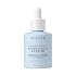 NuFACE Vita-C Brightening Face Serum - Vitamin C Serum for Dark Spots & Even Skin Tone + Niacinamide for Soothing Redness - Boosts Results of Microcurrent Treatments, Daily Skin Care (1oz)