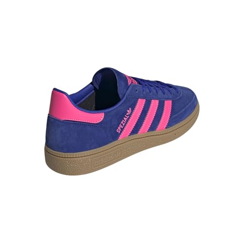 Image of adidas Men's Low Nech Sneakers