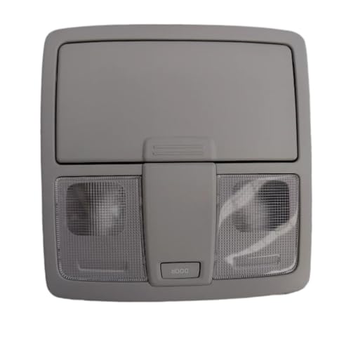 Montaje luz lectura luces mapa de techo Kia Sportage R
