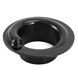 Modellkompatibilität Passend für Bus-T4-Modelle mit 7D0511143 präzisem Austausch und Einbau