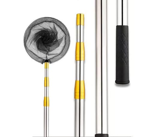 fBOlbg ʖ ^ Lk ԃo[lbg k   ߉\ y  ނpi lޑI (C,liK/121-400cm)