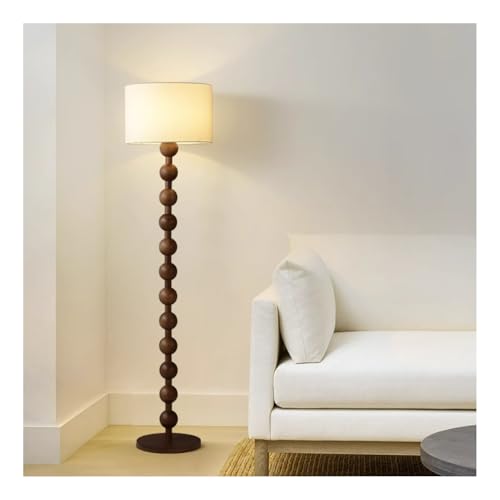 Quxxuol tAv k ̂юуX^C 3F t@ubNvVF[h g͋C Cg NGCeBu e[uv  Q rO[ɍœK (EbhJ[,tAv)