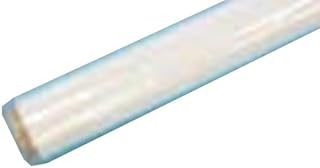 E-ãƒ©ã‚¤ãƒˆ ç™½ 25034