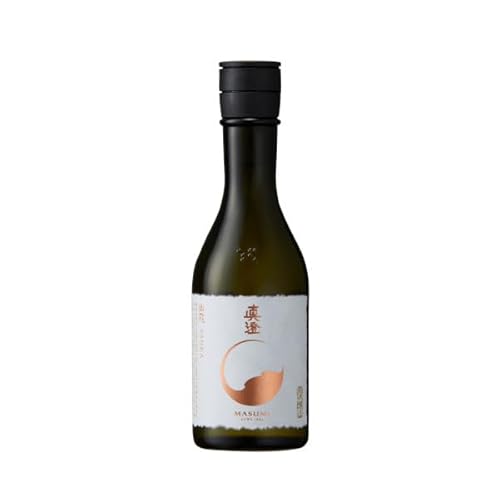 ^(܂) đ R [ { 쌧 { ] (300ml)