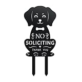 Photo Gallery wadorn dog no soliciting sign metal decorative garden stakes, dog metal outdoor statue silhouette funny animal silhouette per porta d ingresso casa per giardino cortile patio prato decors cani amante Photo Gallery wadorn dog no soliciting sign metal decorative garden stakes, dog metal outdoor statue silhouette funny animal silhouette per porta d ingresso casa per giardino cortile patio prato decors cani amante