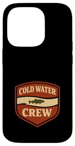 �g���E�g �t�B�b�V���O �g���E�g �t���C�t�B�b�V���O �g���E�g �A���O���[���C���h �g���E�g �M�t�g �X�}�z�P�[�X iPhone 14 Pro �p