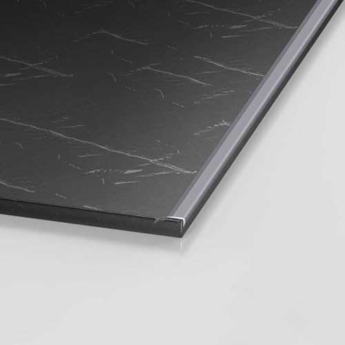 ���p�����ށA�A���~���������ށB�����A�Ǌp�A�K�i�A�L���r�l�b�g�A�Ж؁A����/�L�b�`��/���r���O�̑��g�ɓK�p�B����1m(Gray,5*14mm)