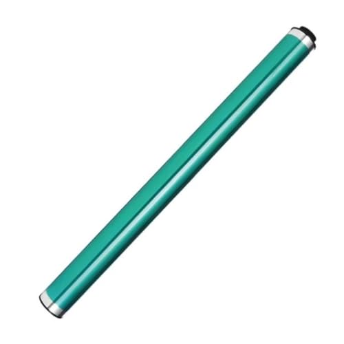Tambour OPC C5035 pour réparer photocopieur Canon IR C5240