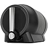 Pinter 3 - All-in-One Brewing Equipment for Craft Beers with Dock & Tap ...