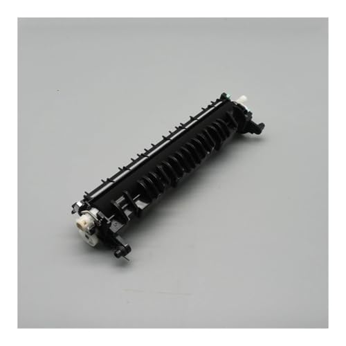 Rouleau de transfert JC93-00708A pour HP Color Laser 150a 150nw et CLP-365