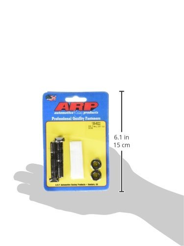 Image of ARP 135-6022 Rod Bolt Kit for Big Block Chevy 396-427 - 2 Piece