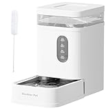 Gardner Pet distributore d