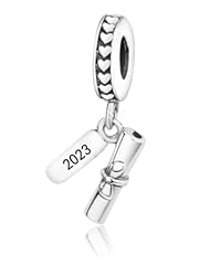 2023 Graduation Diploma