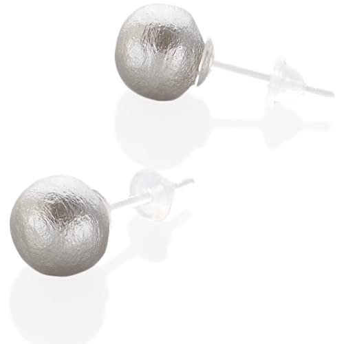 [R-days㊯R] AM[Ή Rbgp[ sAX Vv Ԃ fB[X y  sAX LXJ zCg sN x[W O[ Ԃ 5TCY { (O[^8mm)