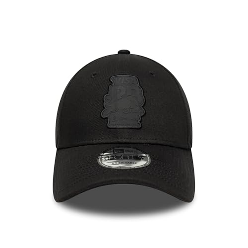 New Era 9forty Strapback Cap Visa Cash App Racing Bulls - vue 3