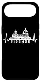 Skyline-City-Vacation-Travel Accessory Gift Shirt