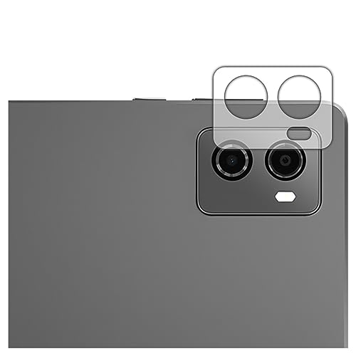 PDA�H�[ Lenovo Legion Y700 2023 �Ή� Crystal Shield �ی� �t�B���� [�����Y���ӕ��p] 3���� ���� ���{��