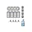 6