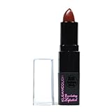 1 KLEANCOLOR EVERLASTING LIPSTICK 707 MAUVE + Free ZipBag