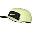 Barely Volt/Black/Volt