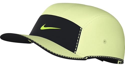 Image of Nike Unisex Polyester Baseball Cap