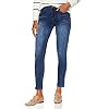 Democracy-Womens-Ab-Solution-High-Rise-Ankle-Jean