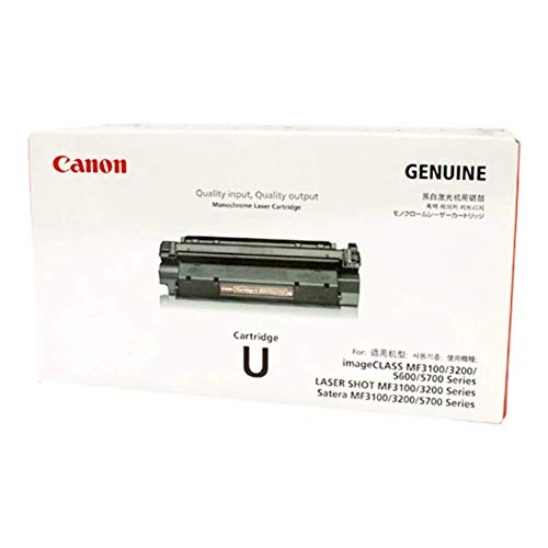 キャノン インクトナー 58個 トナーカートリッジ071H:トナーカートリッジ 通販｜キヤノン