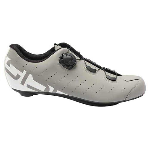 Sidi Fast 2 ���[�h�V���[�Y - �����Y�A�Z�����g/�A�C�X�z���C�g�A40