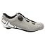 Cement/Ice White