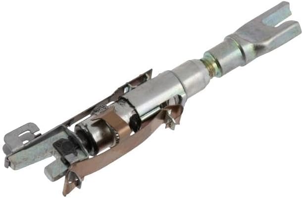 Generic Genuine OEM Rear Drum Brake Adjuster Assembly LH 44201-25Y10 For Nissan 4420125Y10