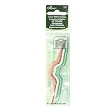 Clover Cable Stitch Holders - 330