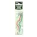Clover Cable Stitch Holders - 330