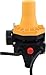 Imagen de ESPA LEADER Presscontrol Kit L
