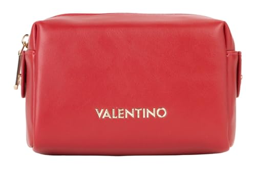 Trousse de Toilette VALENTINO Clio Re Soft : fini le désordre dans vos cosmétiques
