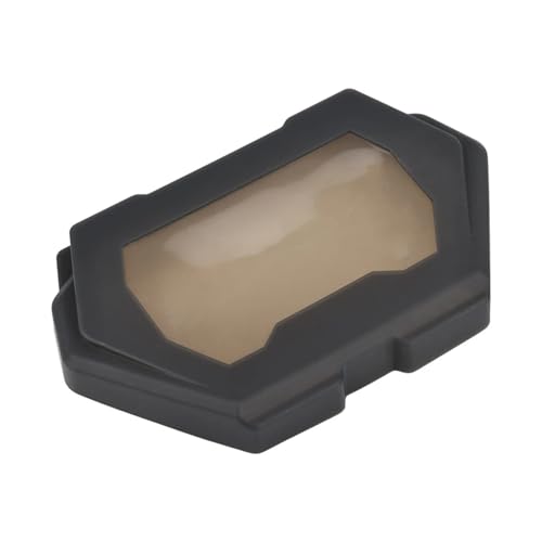 Housse de tableau de bord de scooter KuGoo et KUKIRIN G2 PRO