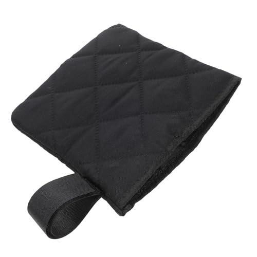 BinZyronic ֌Jo[ ~p O h ۉ݌v ėp\ fMf h~΍