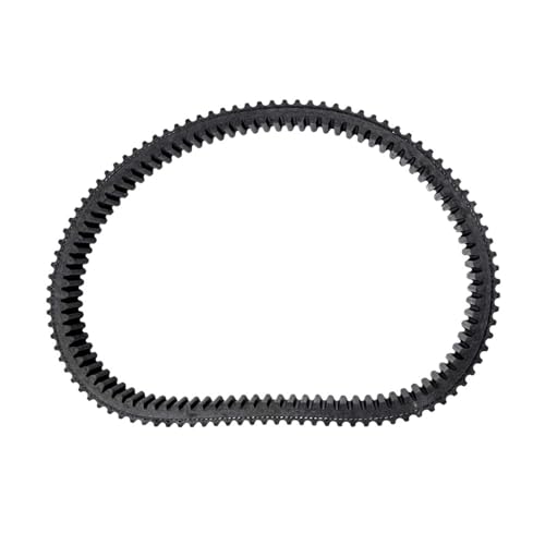 CVT�h���C�u�x���g�ASegway Snarler ATV6 S & L�G���W���h���C�u�x���g�݊��A���i�ԍ��FF01E10001009 SQ52-2188-C(Kevlar)