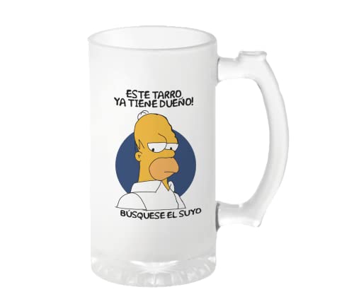 Tazas, Outdoors Imagen adicional
