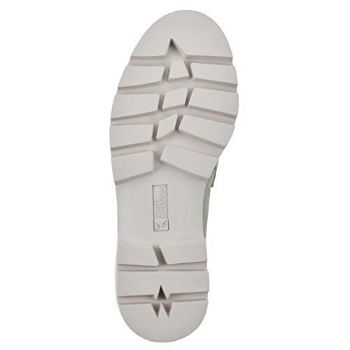 Image of WHITE MOUNTAIN Women's Goodie Loafer