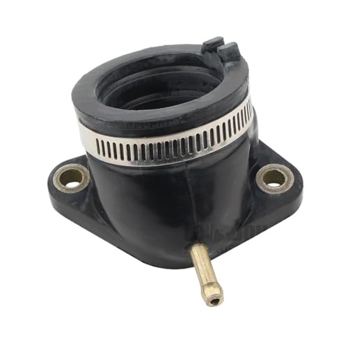 Soufflet de carburateur CH250 et CN250 Helix Honda