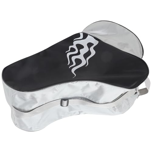 CONGARTENO p[[XP[gobO Op`fUC ߉\pbhV_[Xgbv ACXXP[gp jqqbNTbN