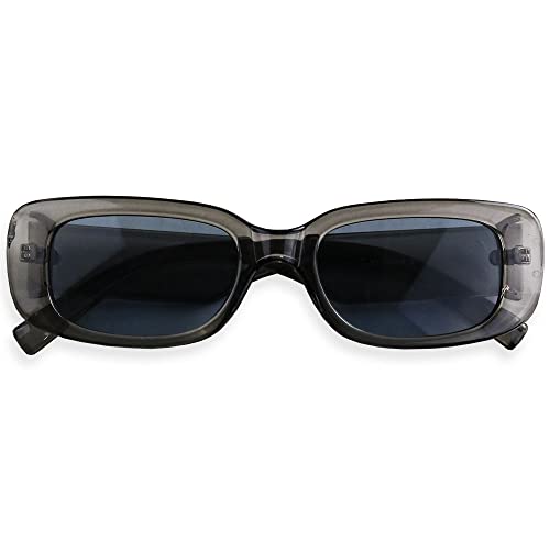 [NCebg] TOX Y fB[X XNGA ɒBKl lpY tHbNX t[ 28-ty-2968 (4 NAO[ CgX[N)