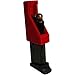 RangeTray Sig Sauer P238 .380 Caliber Magazine Loader Speedloader (Red)