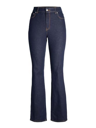 Jean femme JJXX pantalon confortable anti-serrement pour toutes morphologies