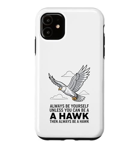 �^�J�ɂȂ�Ȃ�����A���������炵������Ȃ��� �X�}�z�P�[�X iPhone 11 �p