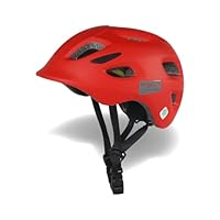 【未使用】MINI HELMETS【ミニヘルメット子ども用】 71YaKT3ZgIL._UF894,1000_QL80_.jpg