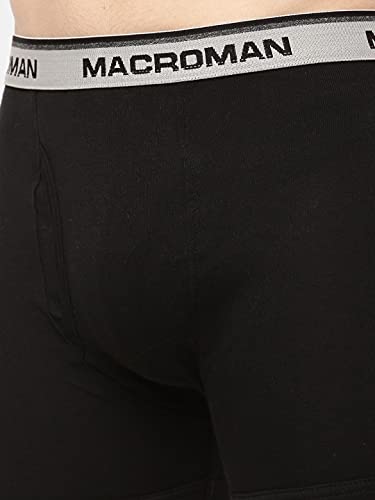 Image of Macroman M-Series Men Trunk