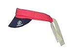 chaskee reversible cap cashmere Schnell trocknend, Neopren Schirm