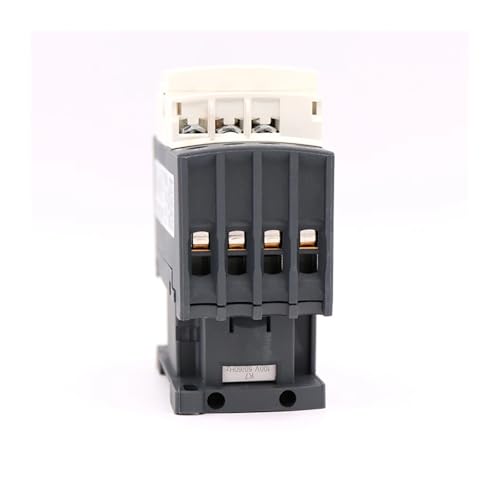 LC1DT32K7 solution de coupure pour éviter les surchauffes réseau - 3
