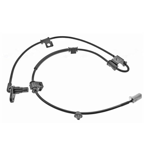 Capteur ABS Kia Sportage avant capteur vitesse roue 95671-3W300